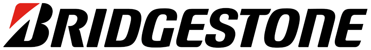 Bridgestone