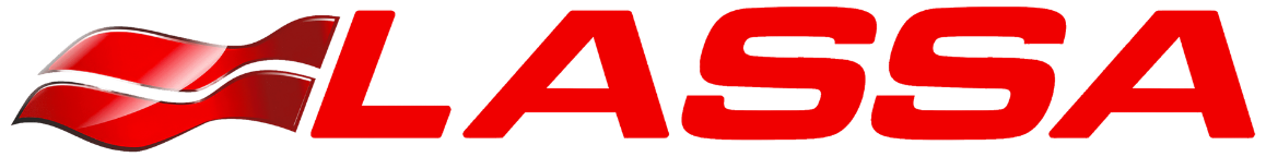 Lassa